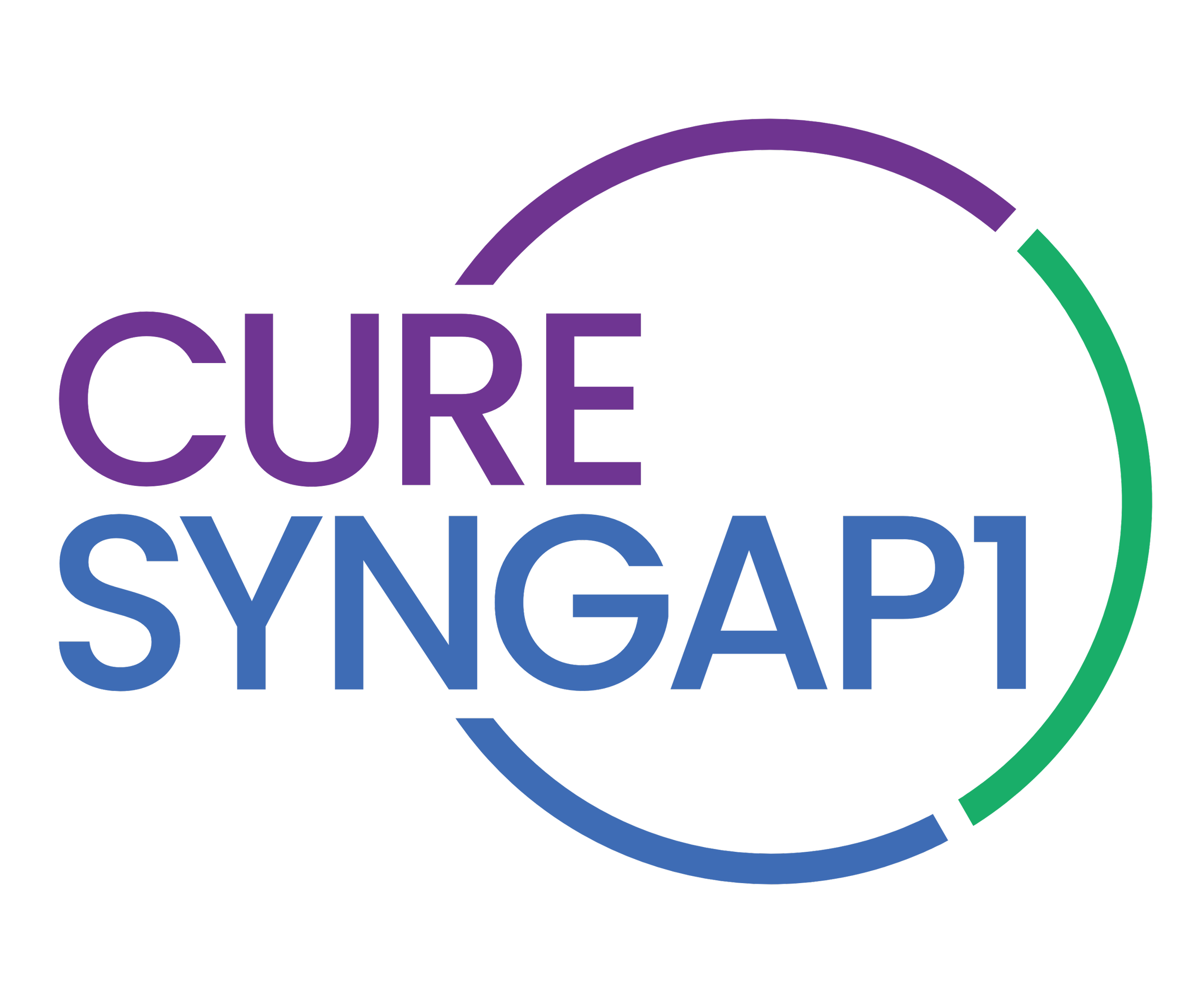 Cure SynGap1