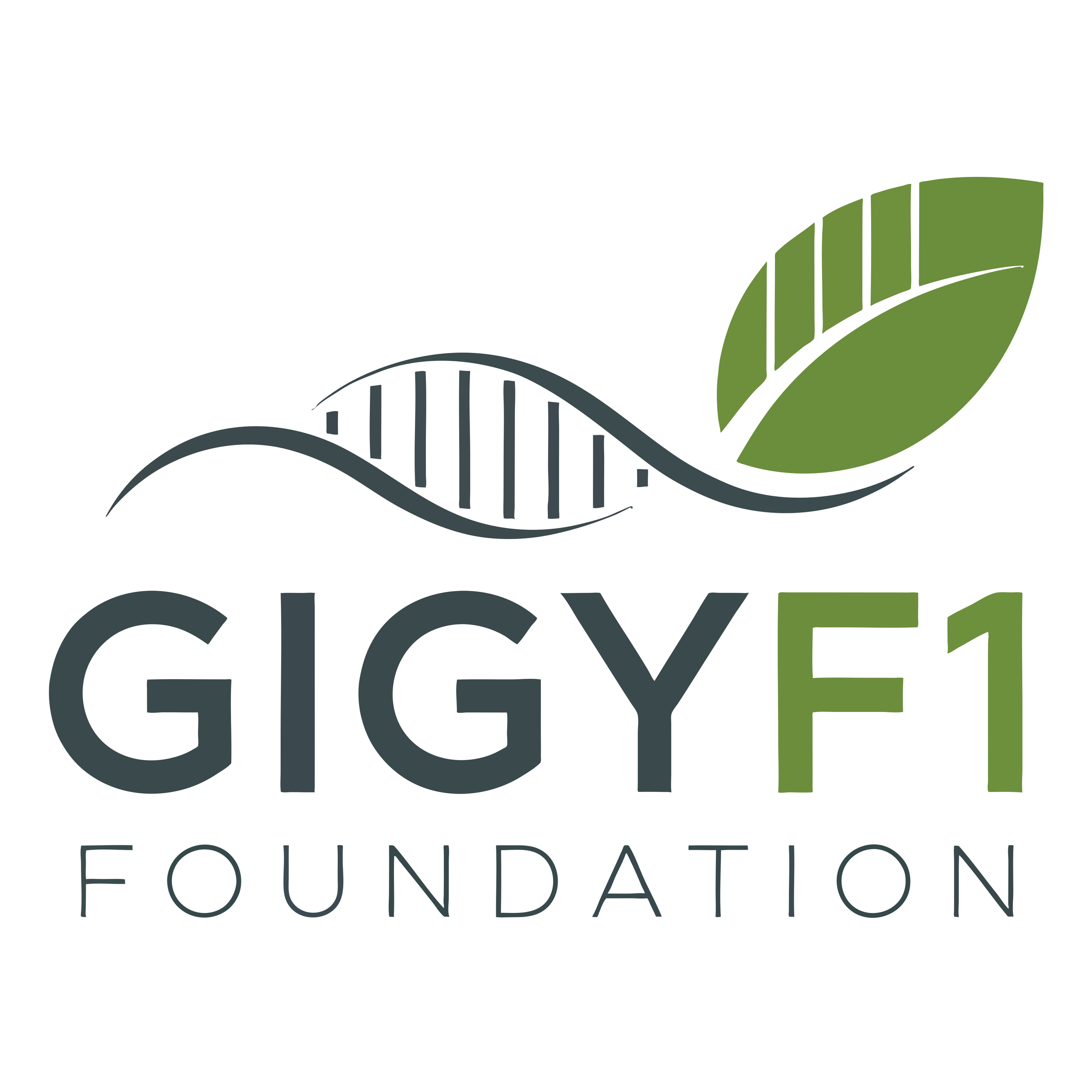 Team GIGYF1
