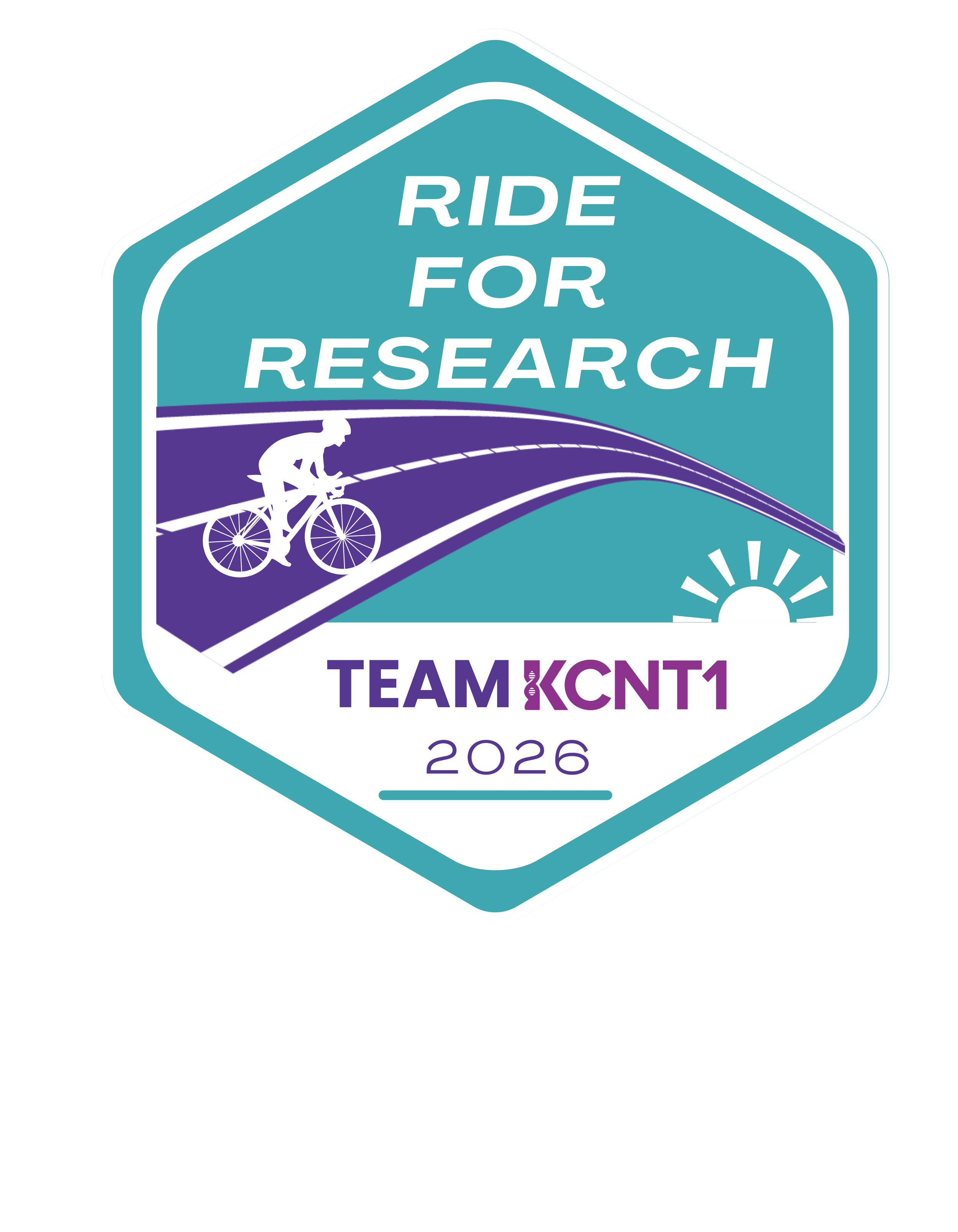 Team KCNT1