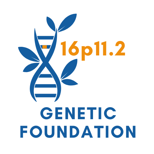 16p11.2 Genetic Foundation