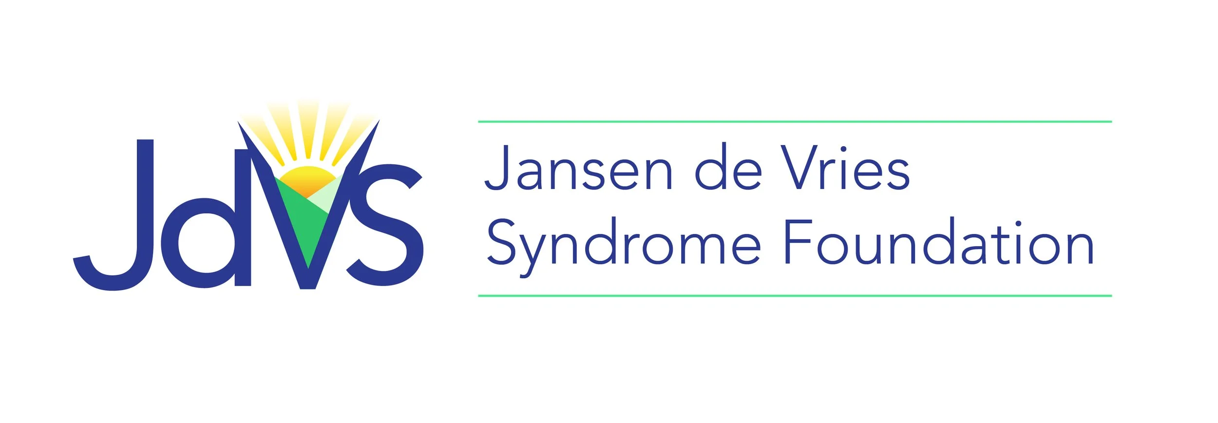 Team Jansen de Vries Syndrome Foundation