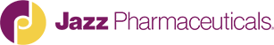logo-JazzPharma.png