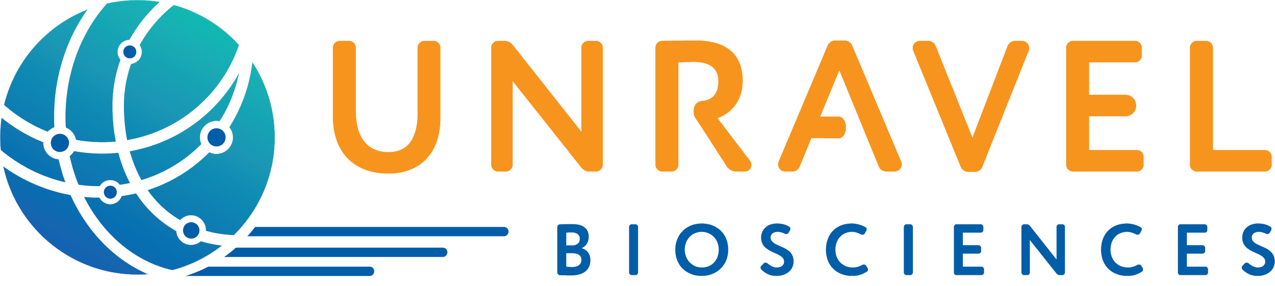 UnravelBio logo.png