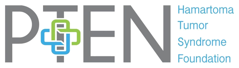 PTEN Hamartoma Tumor Syndrome Foundation