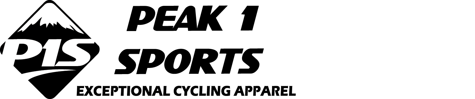 Peak 1 Sports_Logo_B&W_Stacked_with Tagline.png