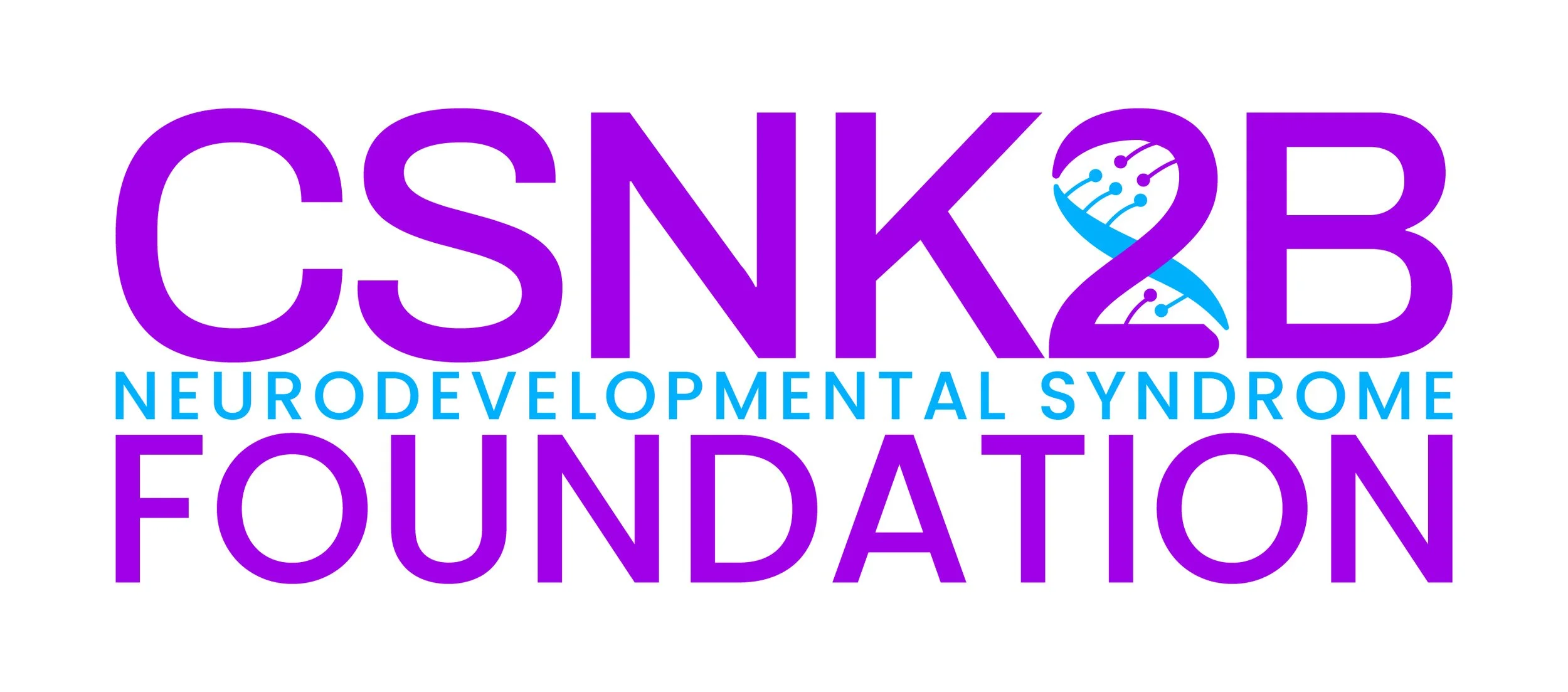 Team CSNK2B
