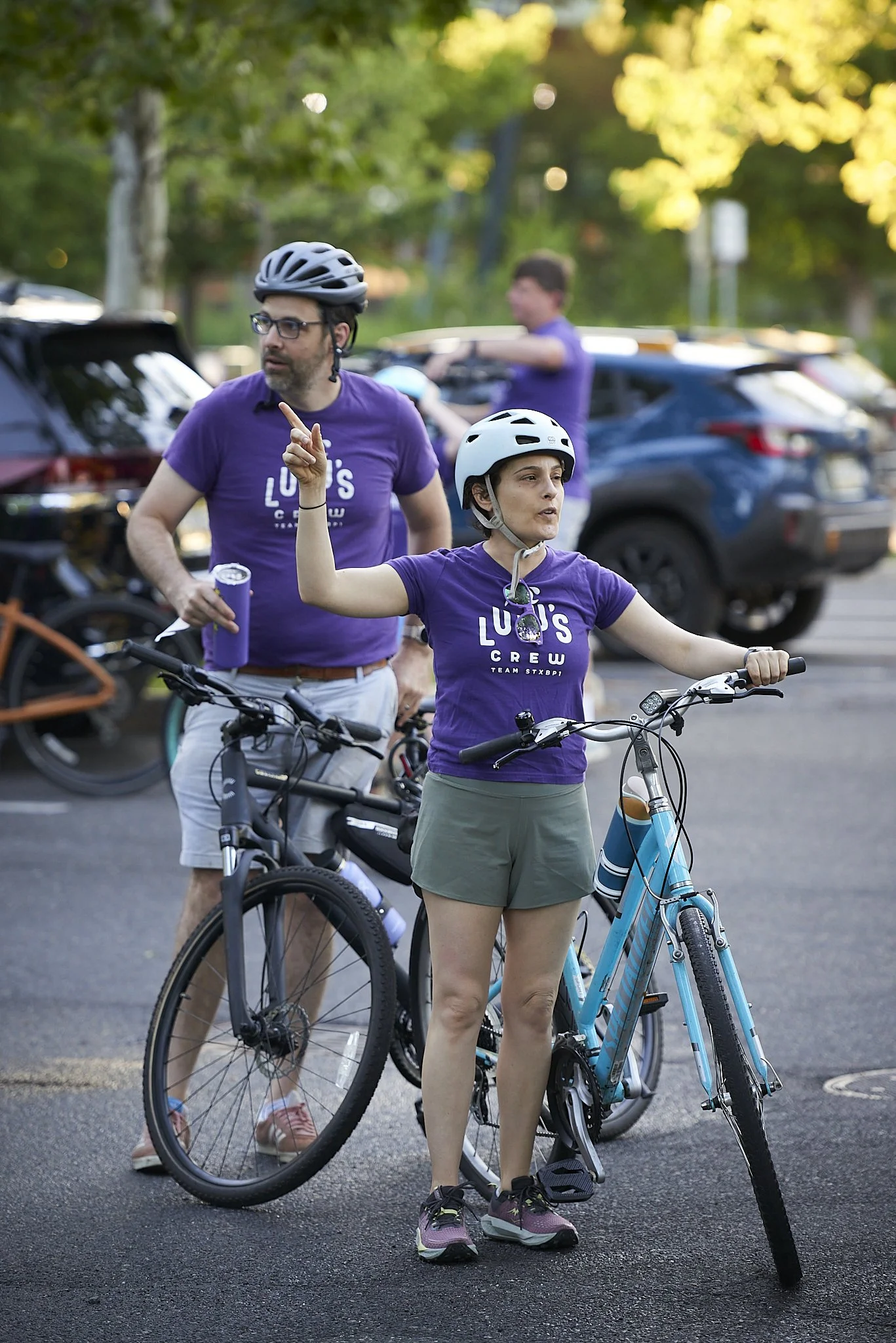 2026.06.13 - MDBR 13 Social 2048px  - JBP008.jpg