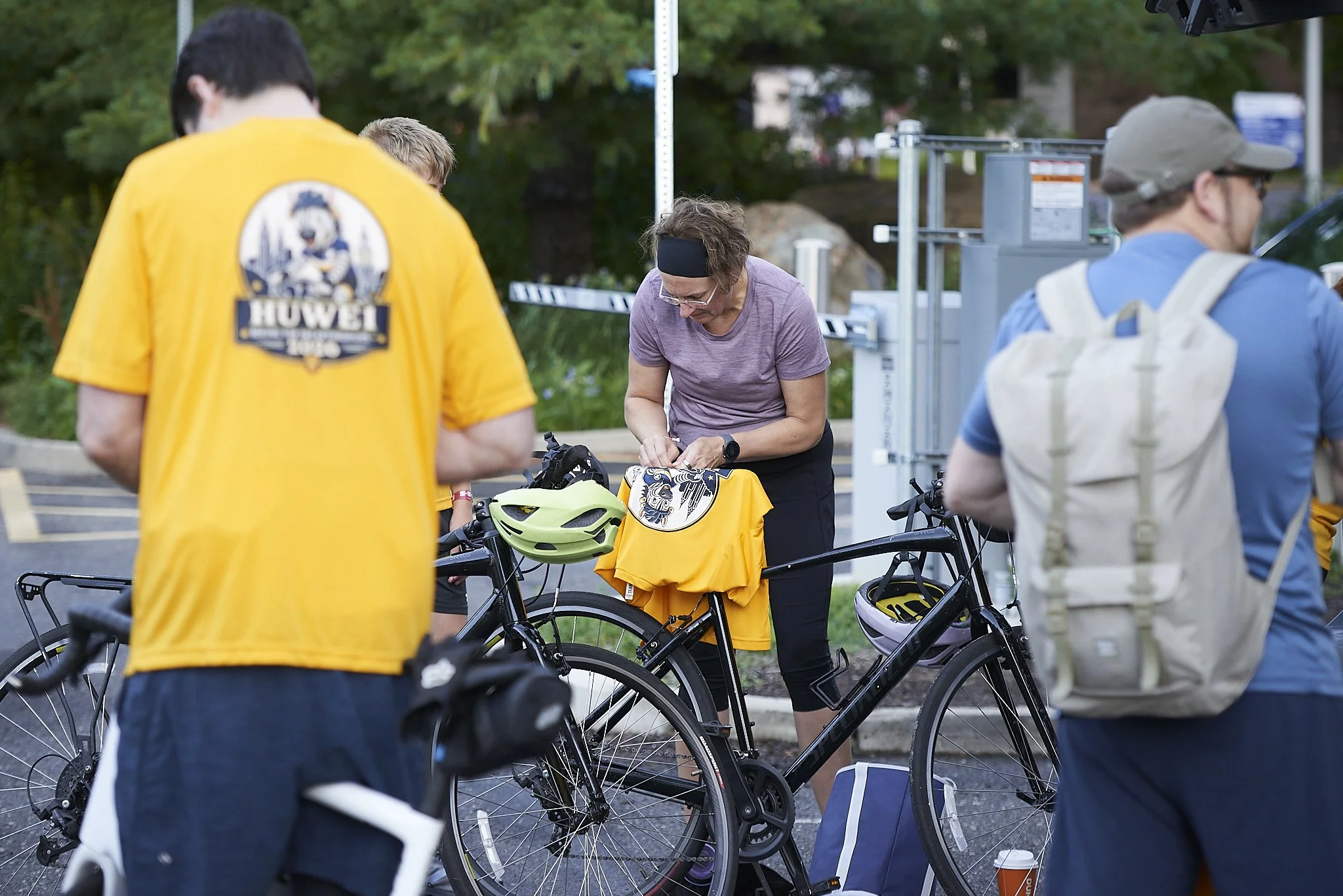 2026.06.13 - MDBR 13 Social 2048px  - JBP009.jpg