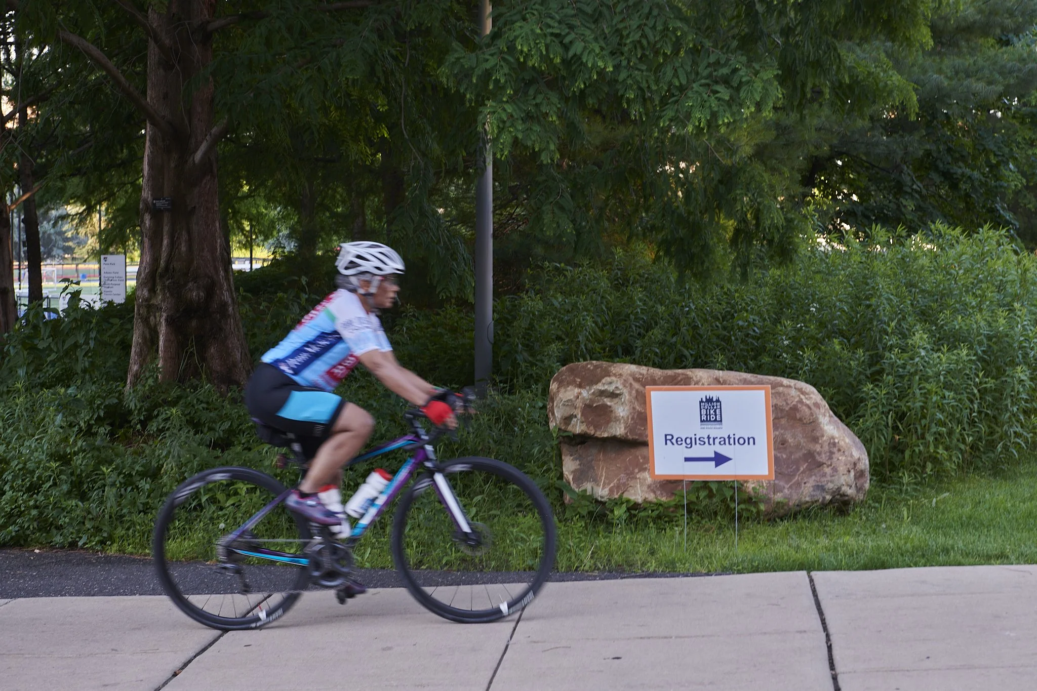 2026.06.13 - MDBR 13 Social 2048px  - JBP015.jpg