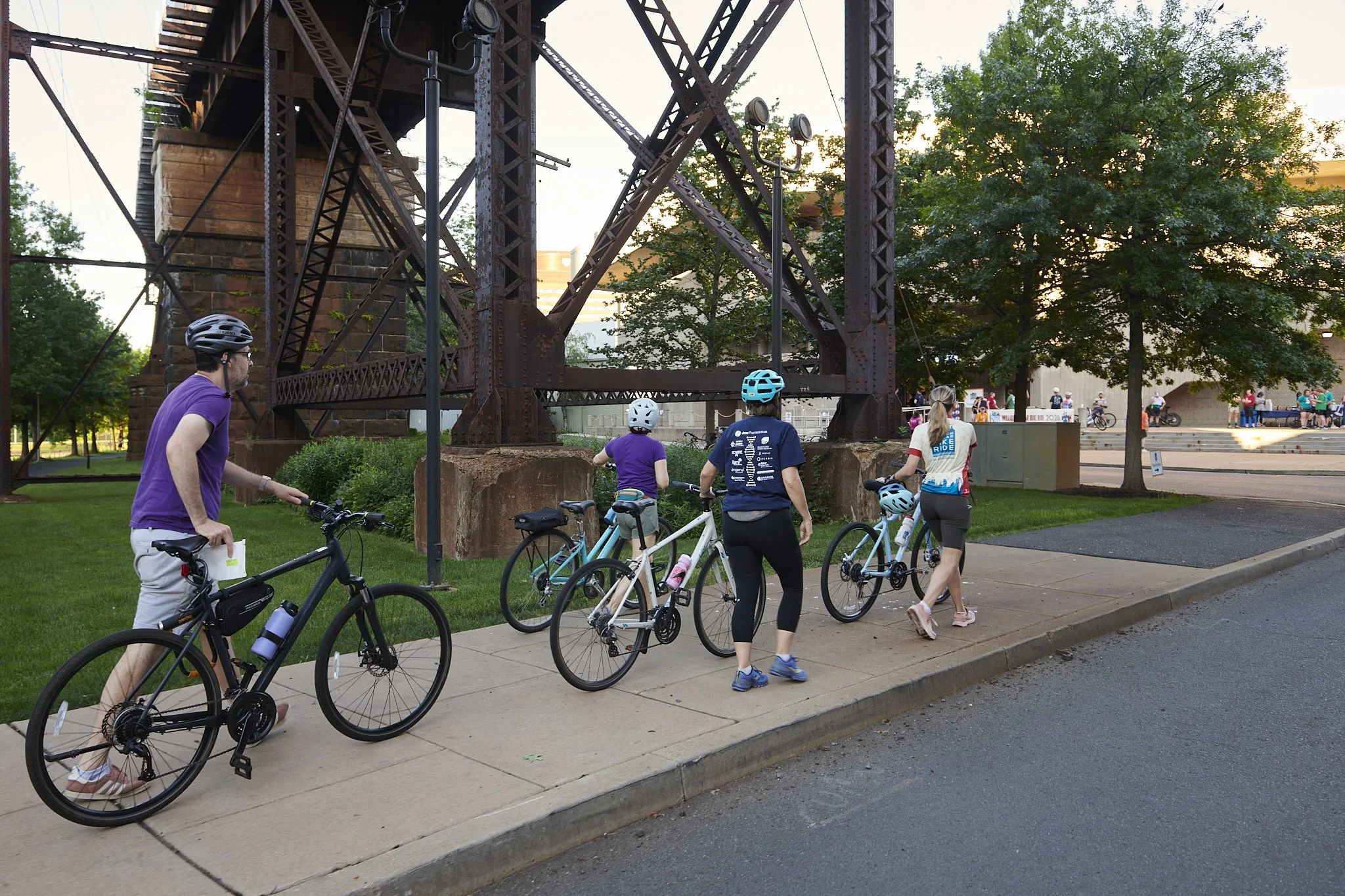 2026.06.13 - MDBR 13 Social 2048px  - JBP017.jpg