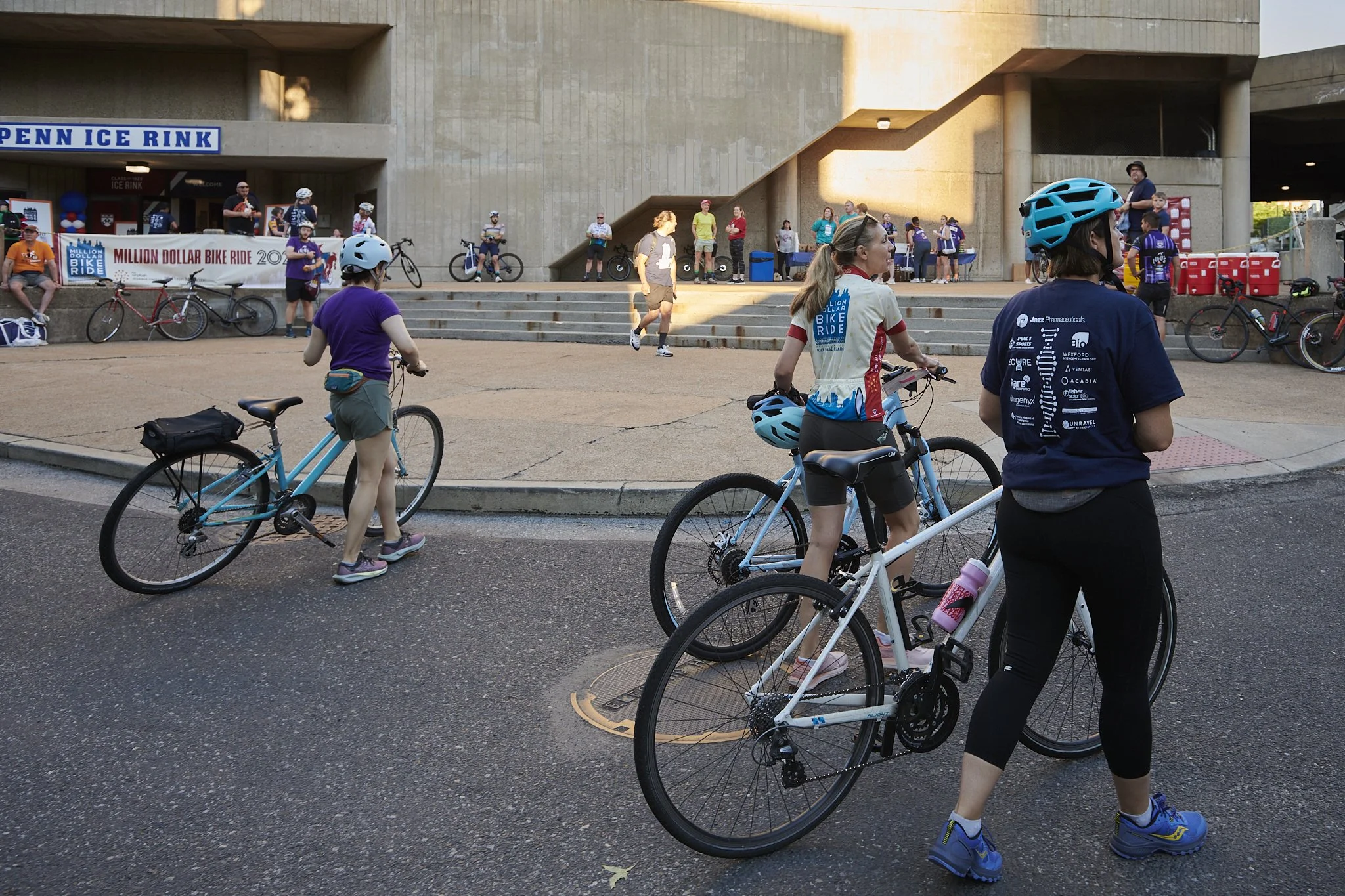 2026.06.13 - MDBR 13 Social 2048px  - JBP018.jpg