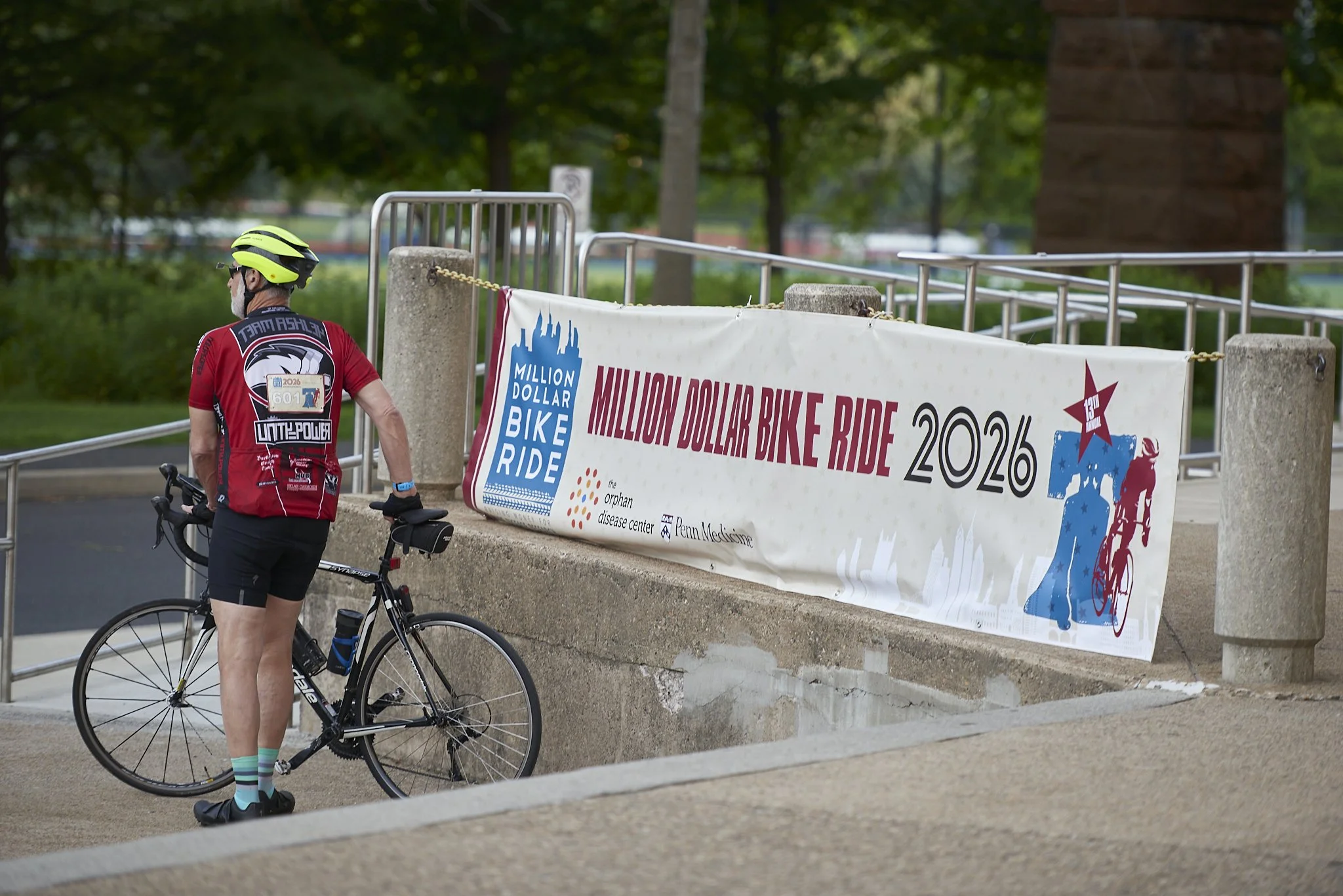 2026.06.13 - MDBR 13 Social 2048px  - JBP019.jpg