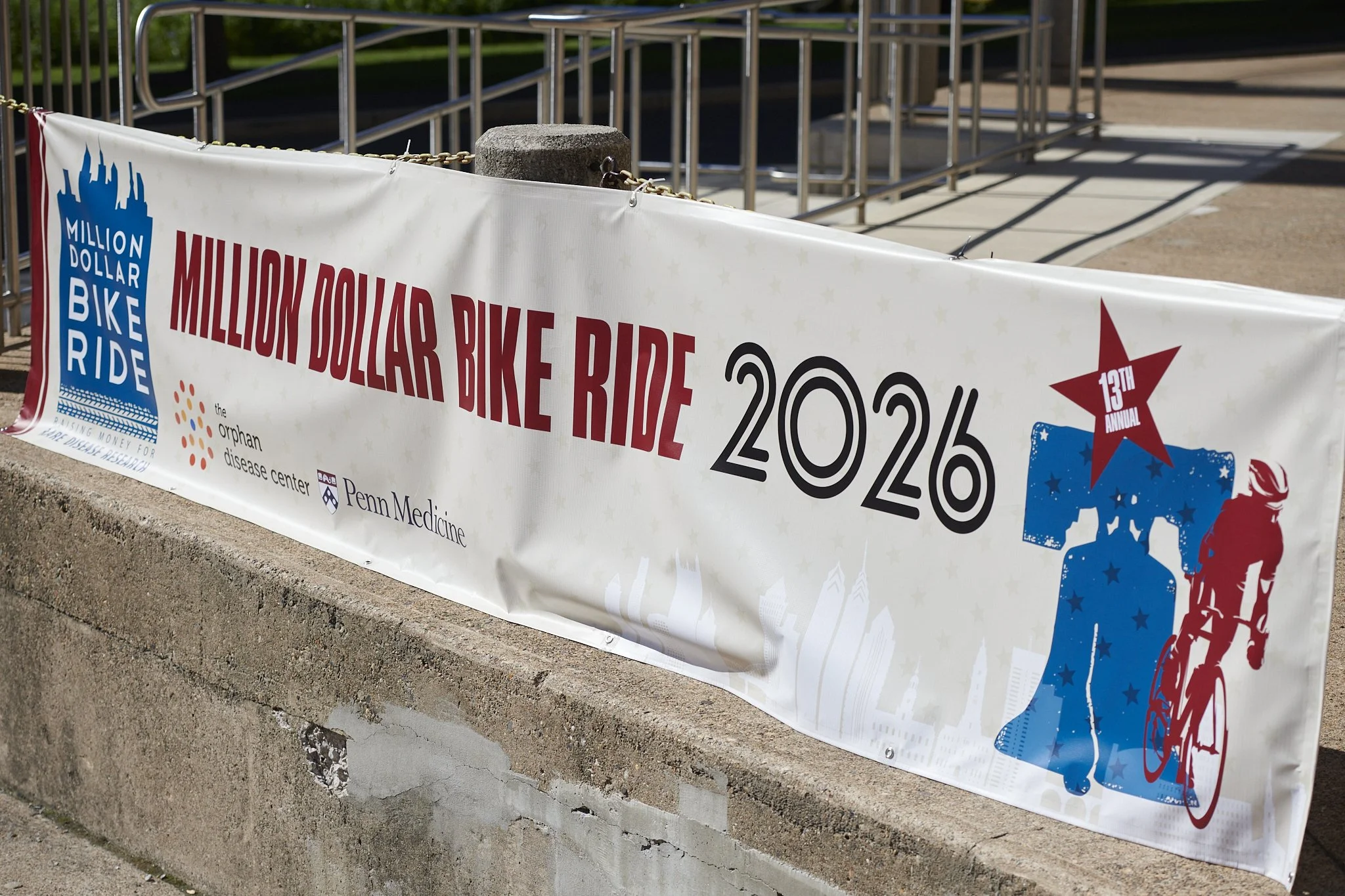 2026.06.13 - MDBR 13 Social 2048px  - JBP020.jpg