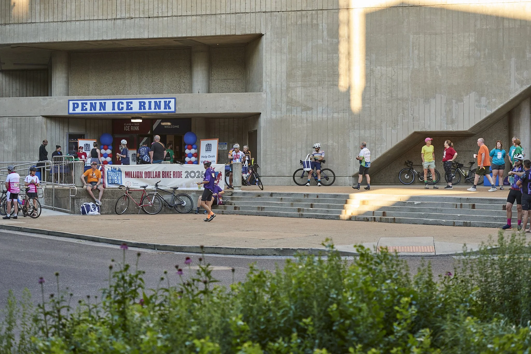 2026.06.13 - MDBR 13 Social 2048px  - JBP022.jpg