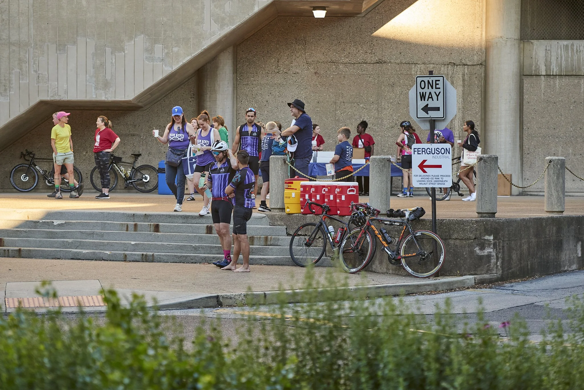 2026.06.13 - MDBR 13 Social 2048px  - JBP023.jpg