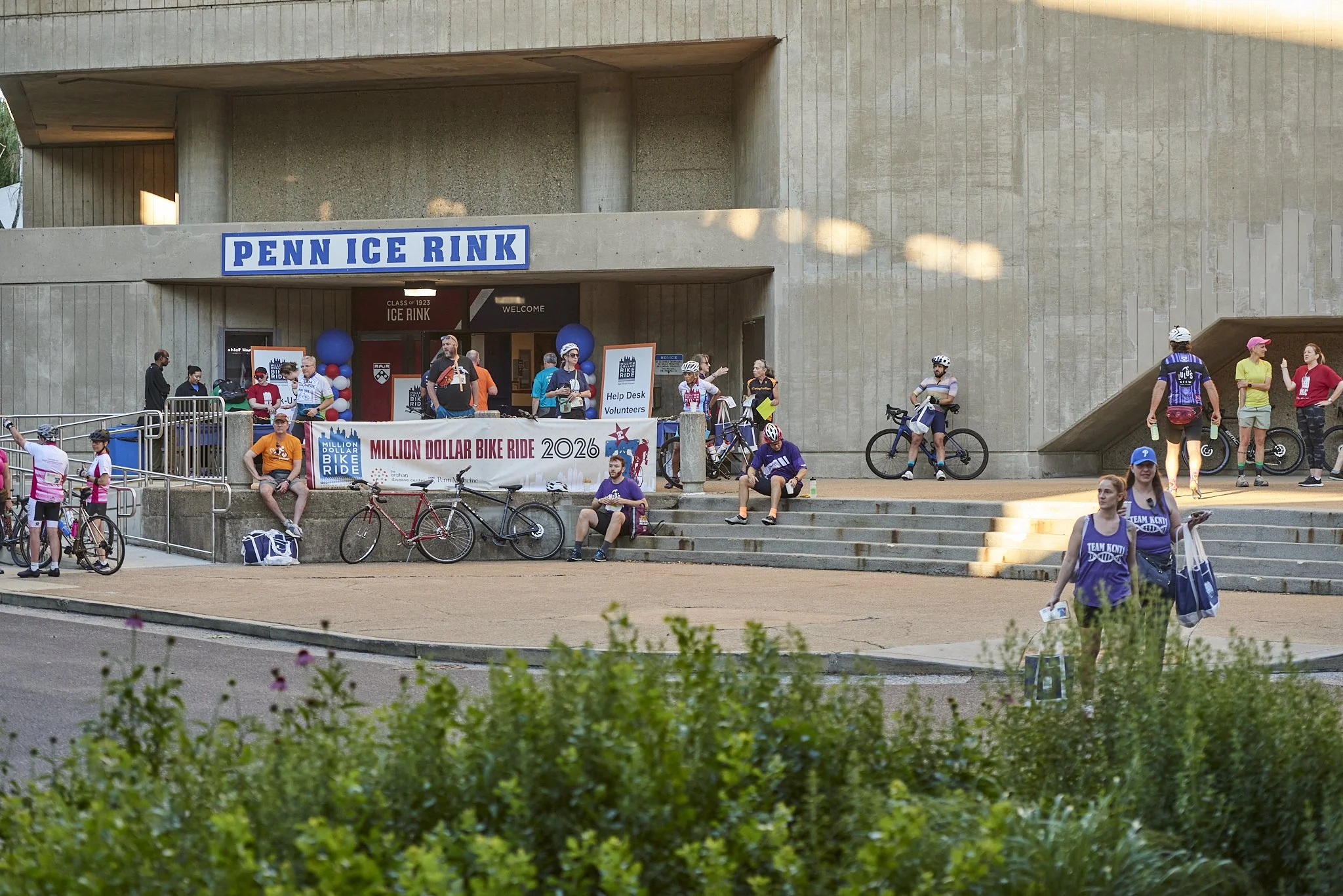 2026.06.13 - MDBR 13 Social 2048px  - JBP024.jpg