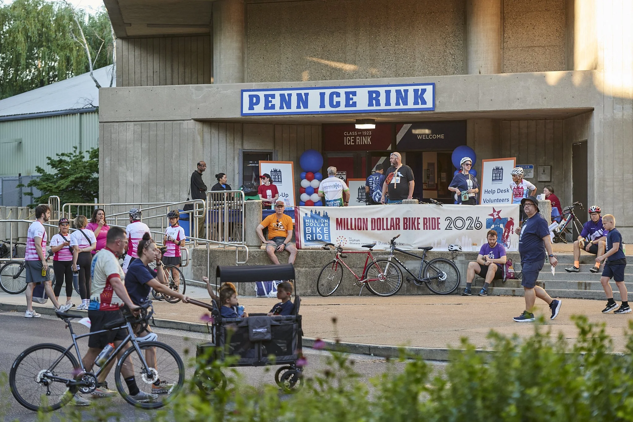 2026.06.13 - MDBR 13 Social 2048px  - JBP025.jpg