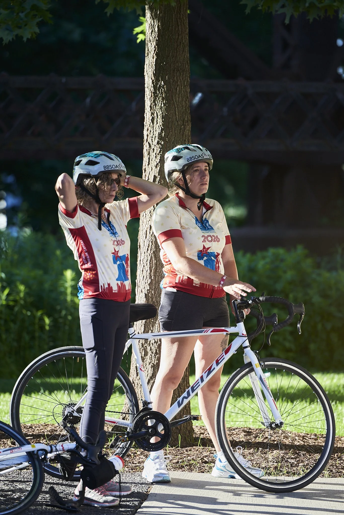 2026.06.13 - MDBR 13 Social 2048px  - JBP037.jpg