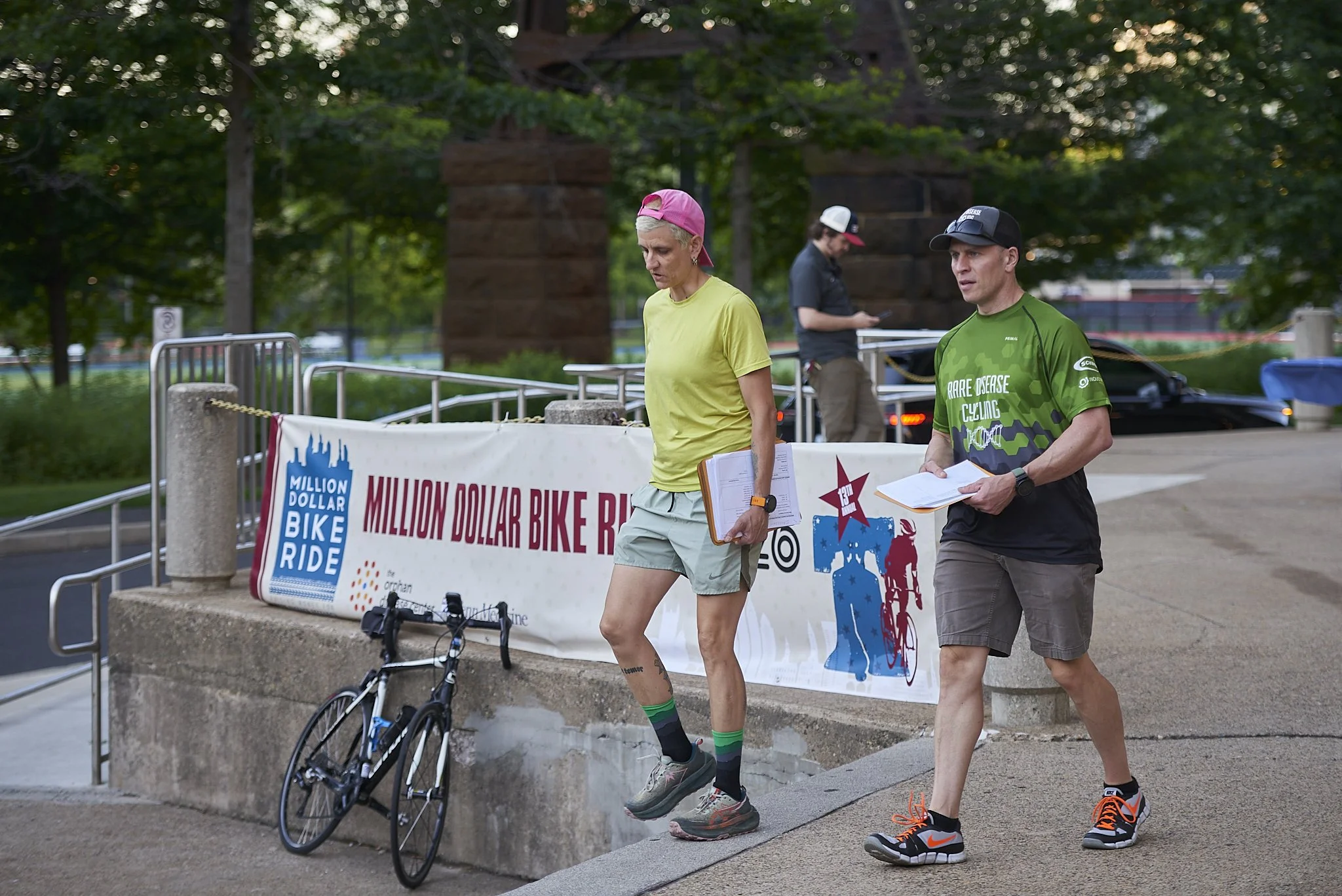 2026.06.13 - MDBR 13 Social 2048px  - JBP040.jpg
