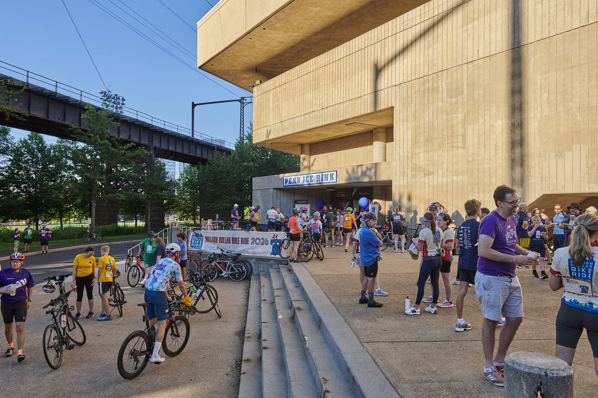 2026.06.13 - MDBR 13 Social 2048px  - JBP053.jpg