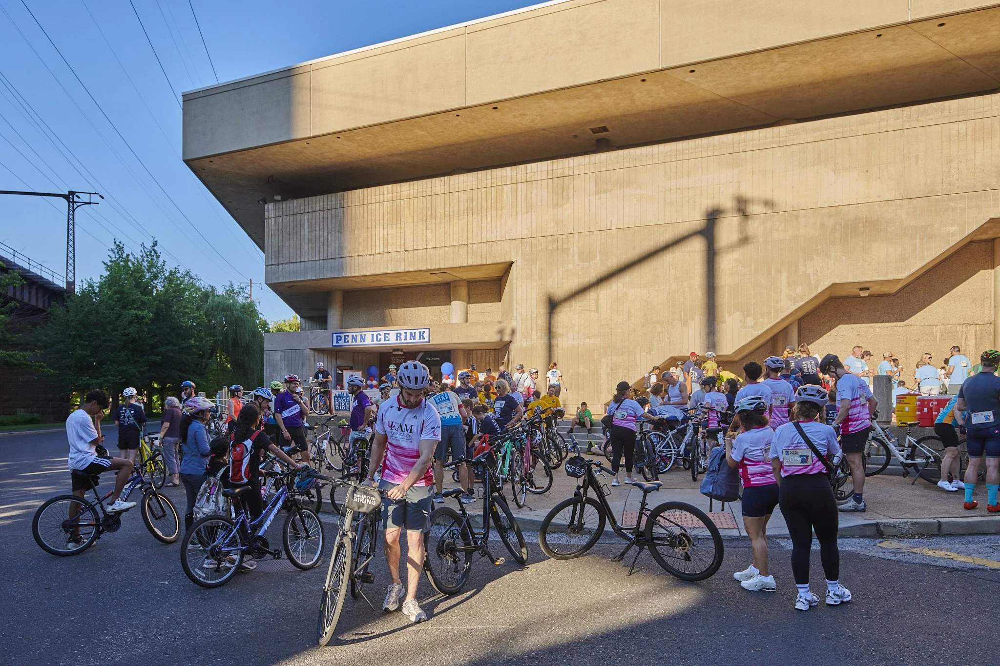 2026.06.13 - MDBR 13 Social 2048px  - JBP054.jpg