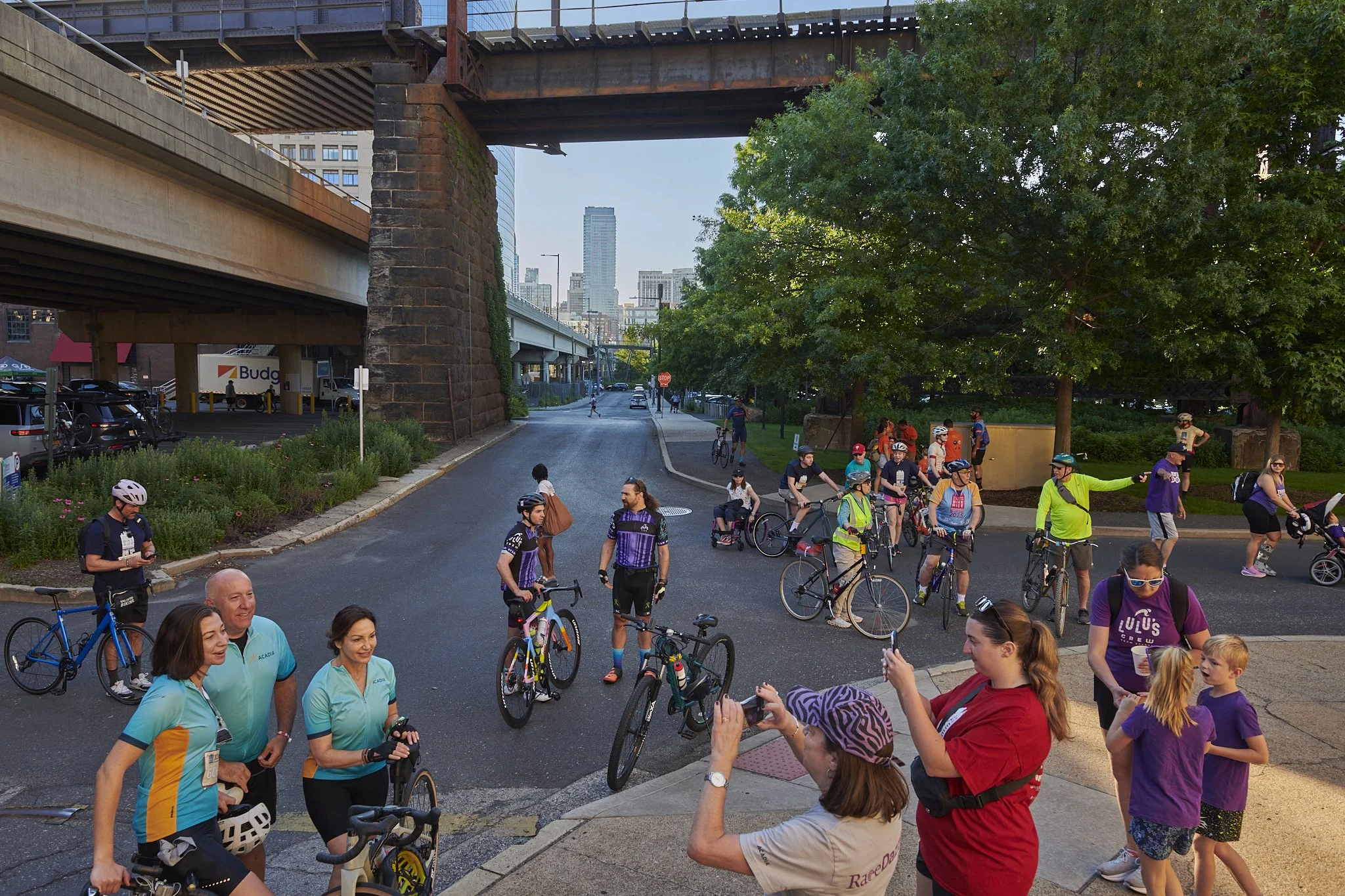 2026.06.13 - MDBR 13 Social 2048px  - JBP055.jpg