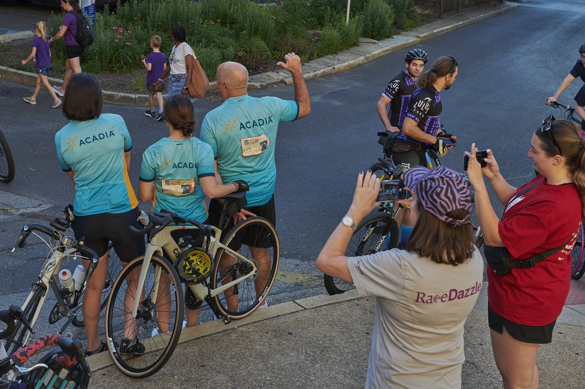 2026.06.13 - MDBR 13 Social 2048px  - JBP056.jpg