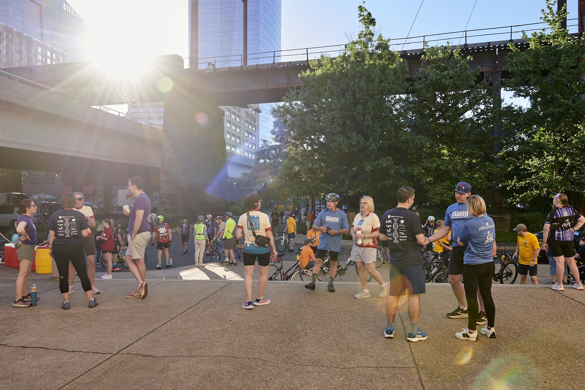 2026.06.13 - MDBR 13 Social 2048px  - JBP057.jpg