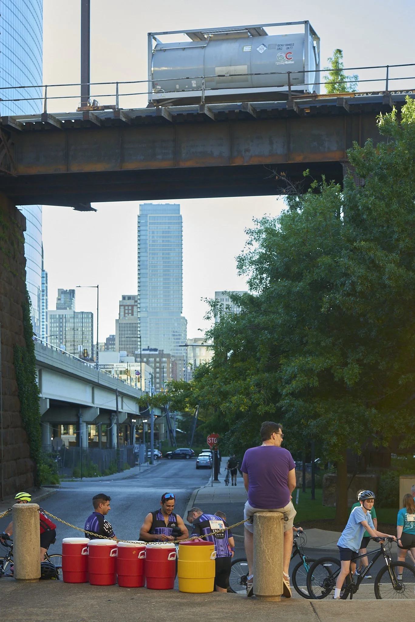 2026.06.13 - MDBR 13 Social 2048px  - JBP058.jpg