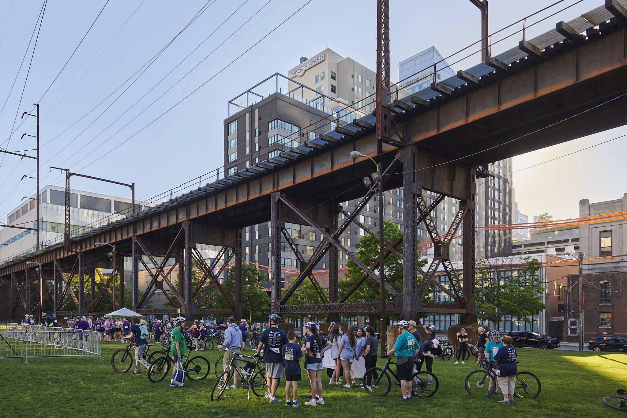 2026.06.13 - MDBR 13 Social 2048px  - JBP059.jpg