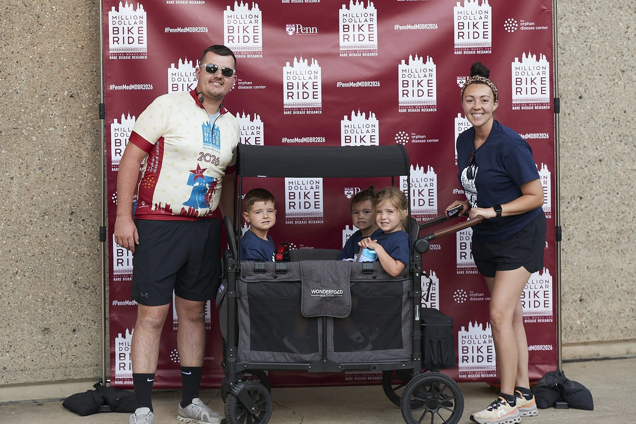 2026.06.13 - MDBR 13 Social 2048px  - JBP061.jpg