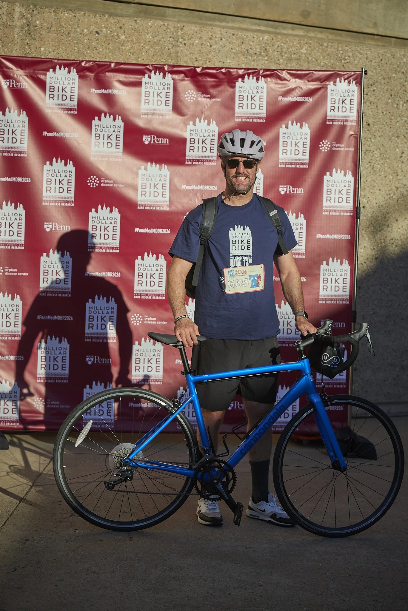 2026.06.13 - MDBR 13 Social 2048px  - JBP064.jpg