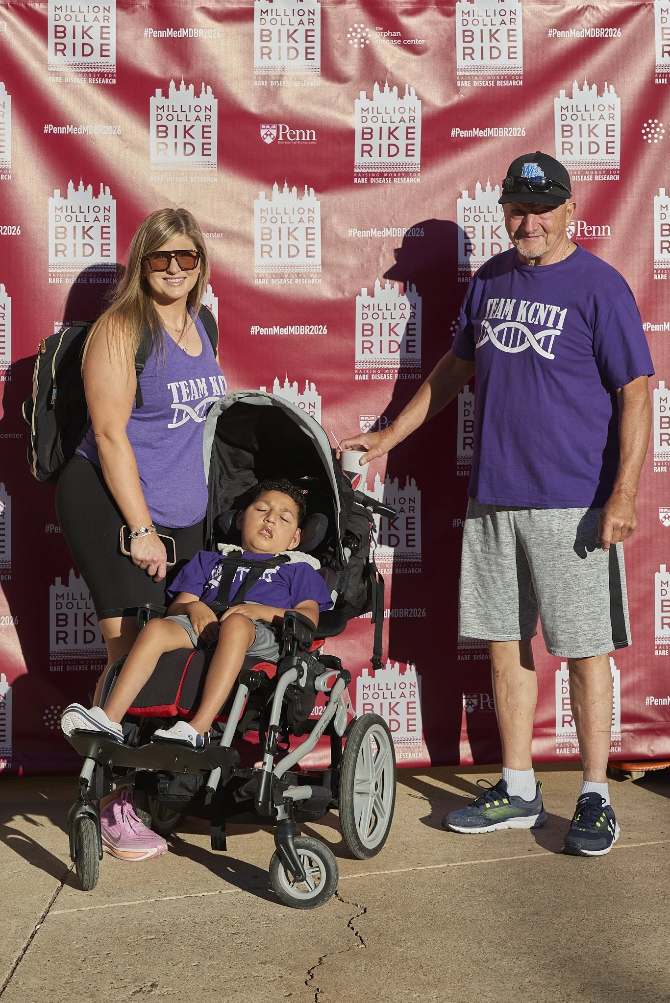 2026.06.13 - MDBR 13 Social 2048px  - JBP065.jpg