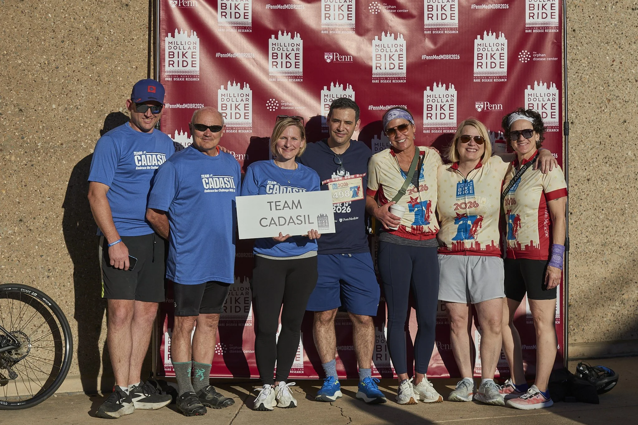 2026.06.13 - MDBR 13 Social 2048px  - JBP066.jpg