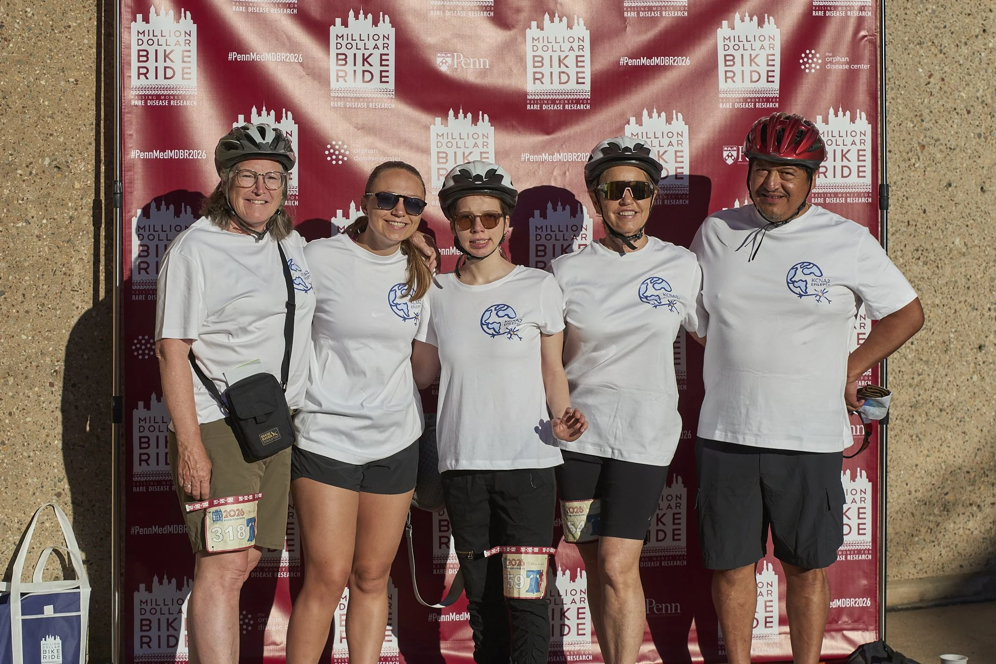 2026.06.13 - MDBR 13 Social 2048px  - JBP067.jpg
