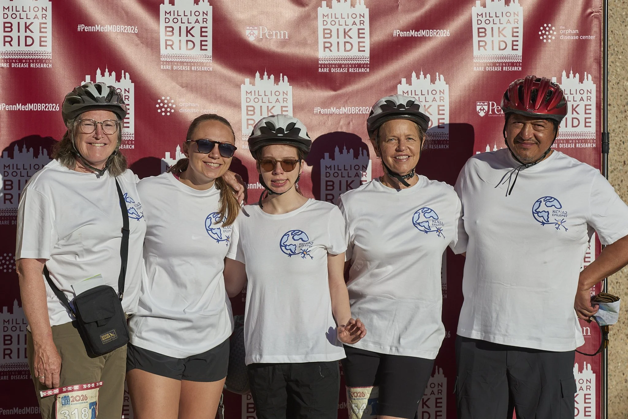 2026.06.13 - MDBR 13 Social 2048px  - JBP068.jpg