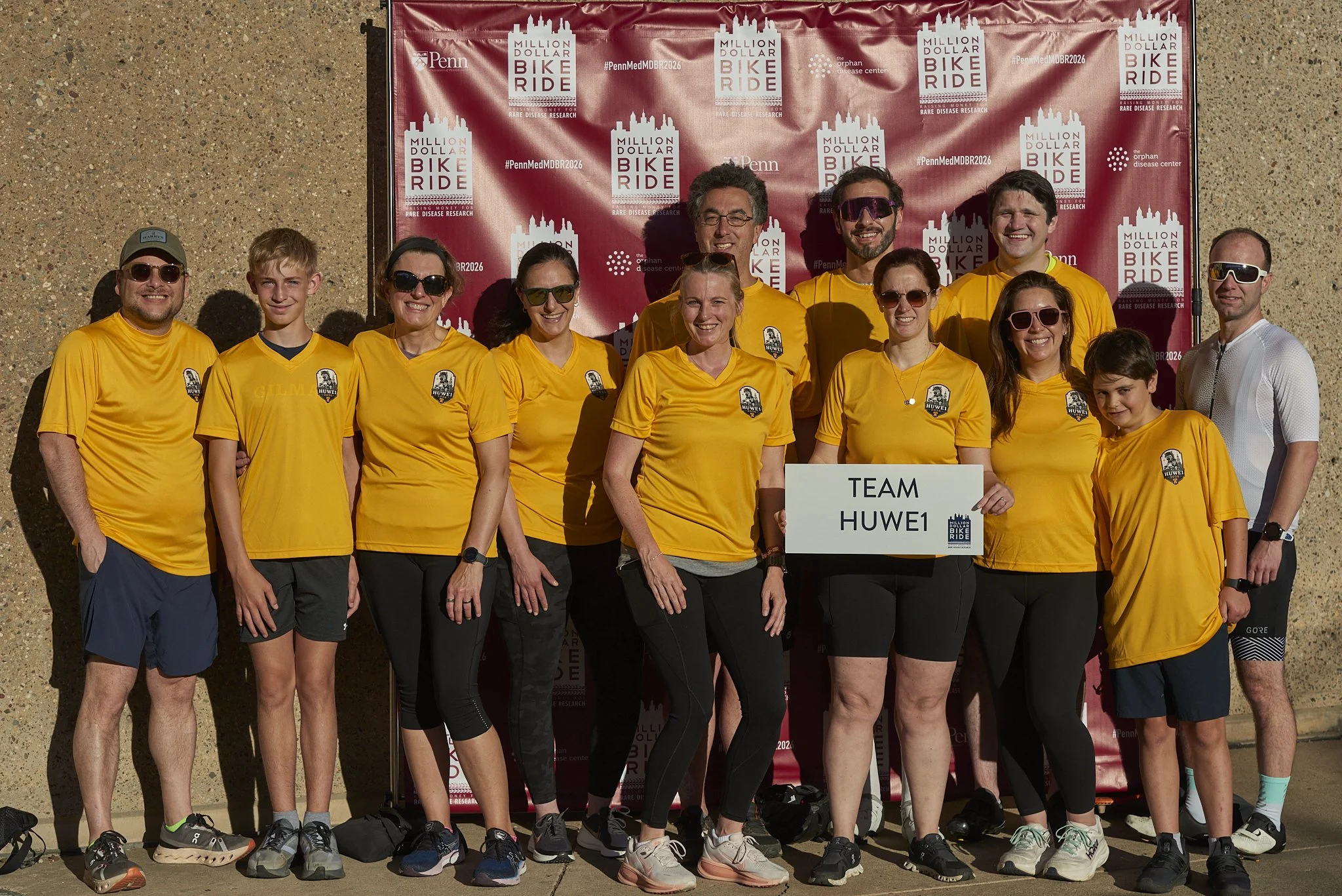 2026.06.13 - MDBR 13 Social 2048px  - JBP069.jpg