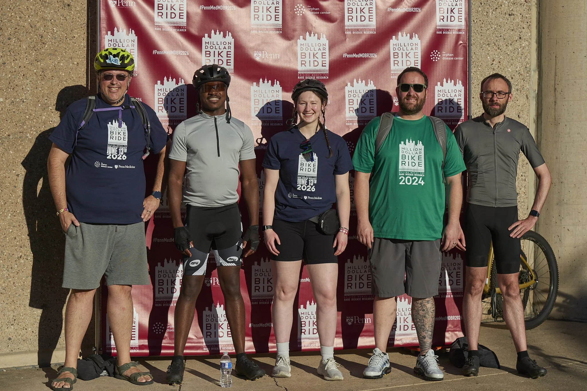2026.06.13 - MDBR 13 Social 2048px  - JBP070.jpg