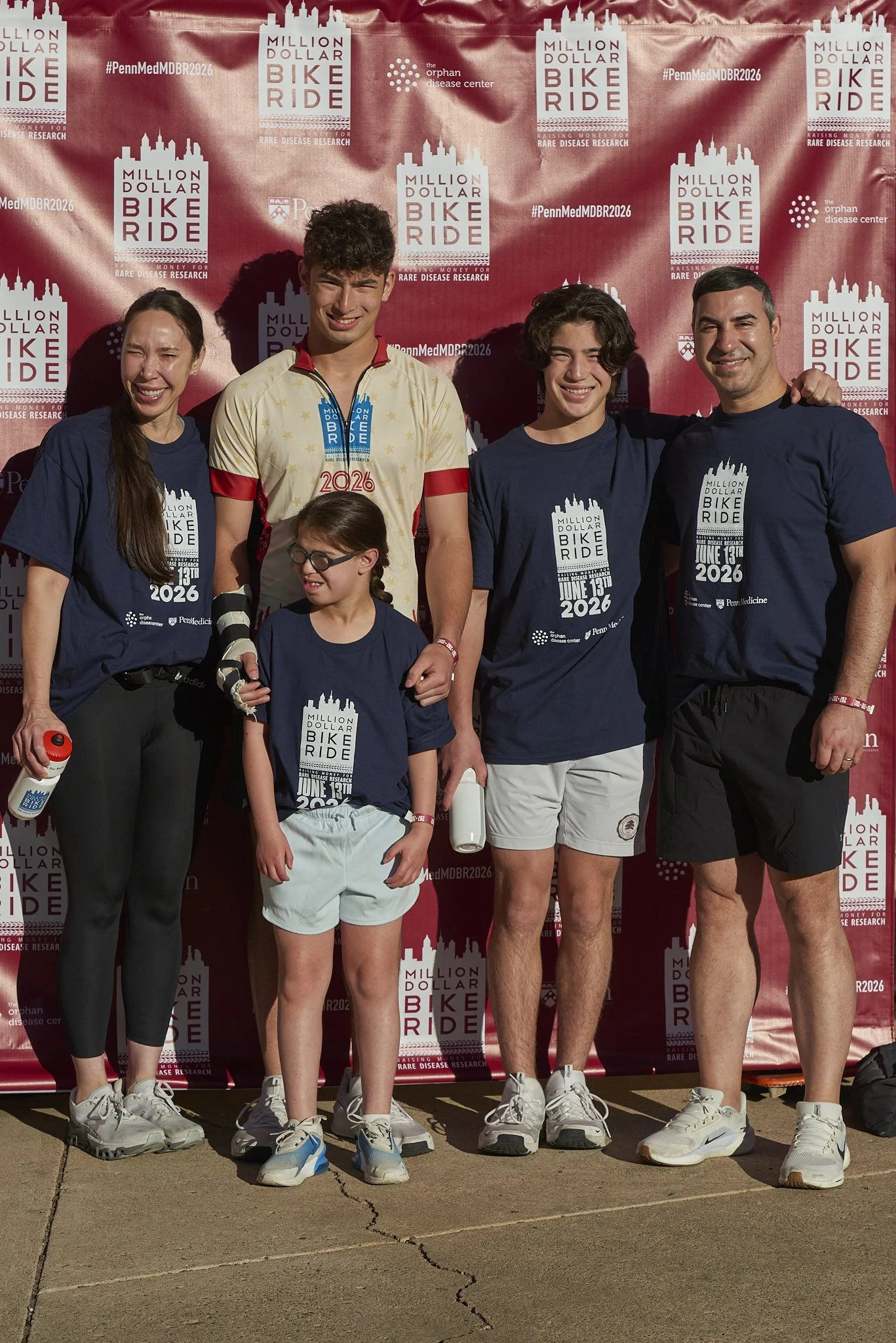 2026.06.13 - MDBR 13 Social 2048px  - JBP072.jpg