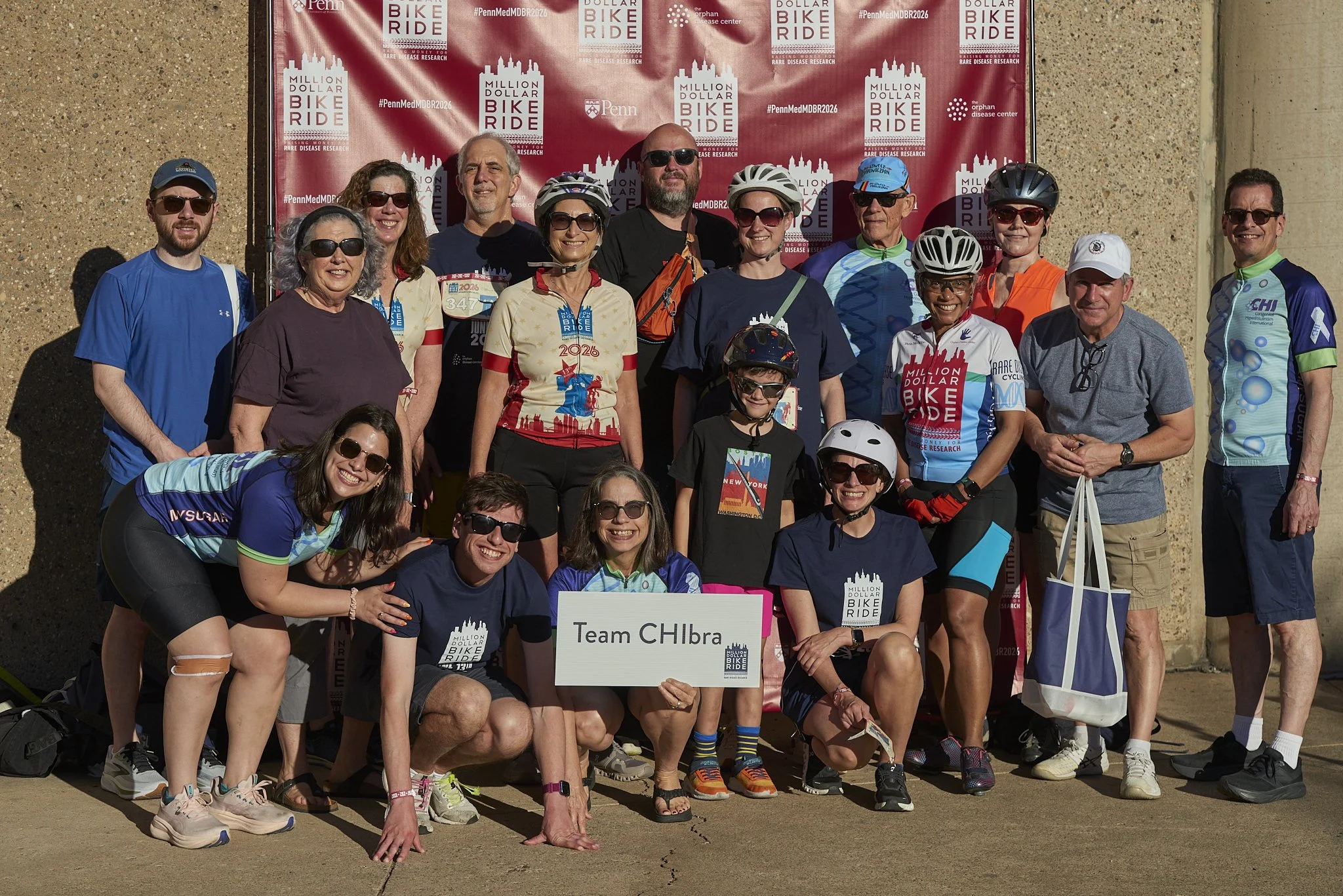 2026.06.13 - MDBR 13 Social 2048px  - JBP071.jpg