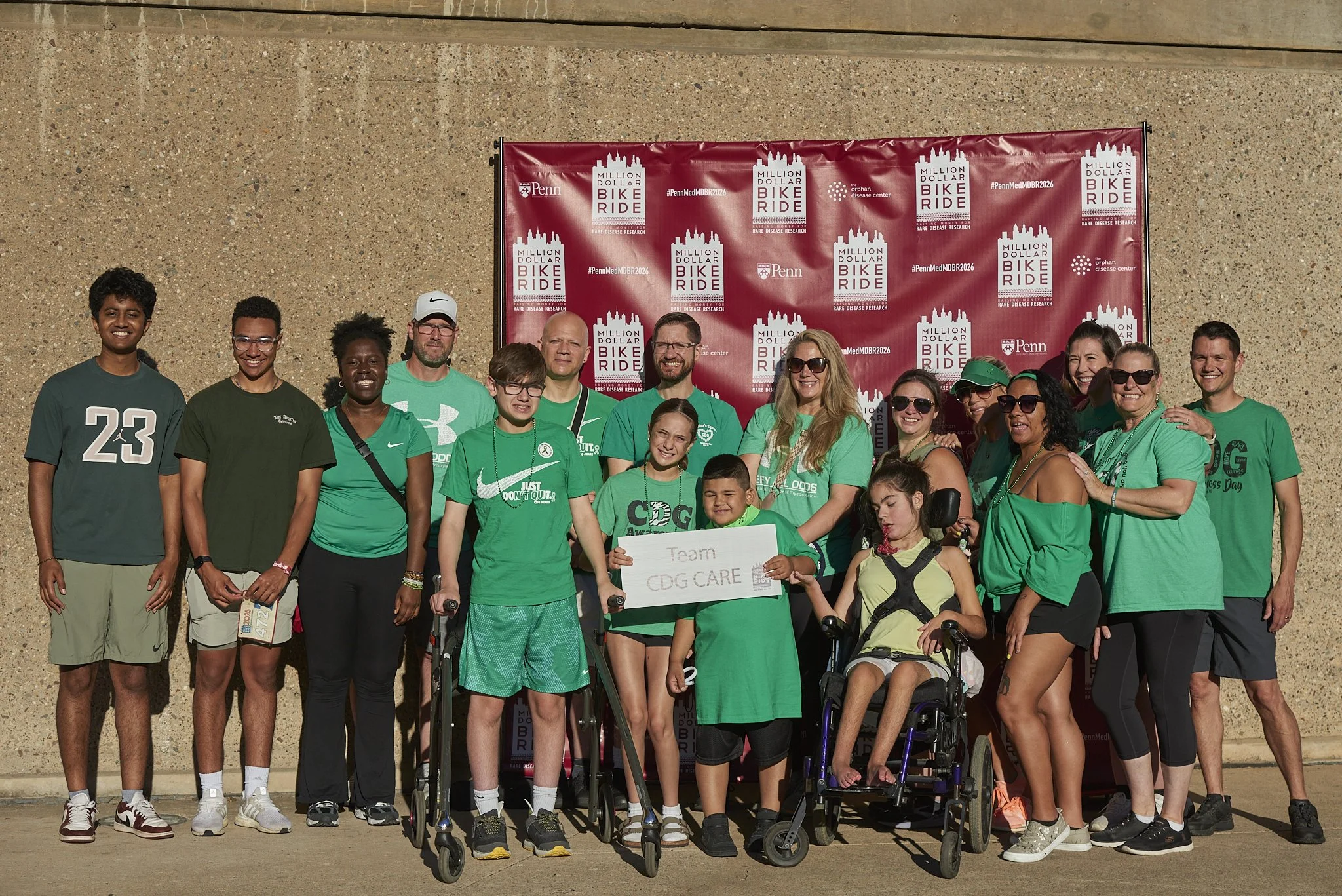 2026.06.13 - MDBR 13 Social 2048px  - JBP073.jpg