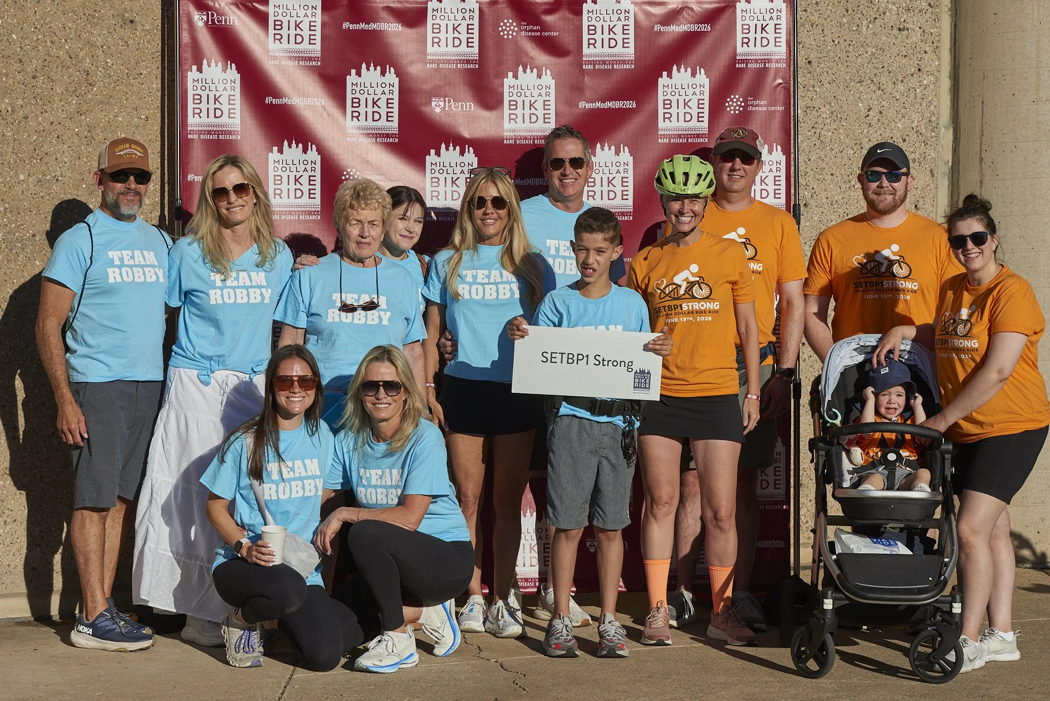 2026.06.13 - MDBR 13 Social 2048px  - JBP074.jpg