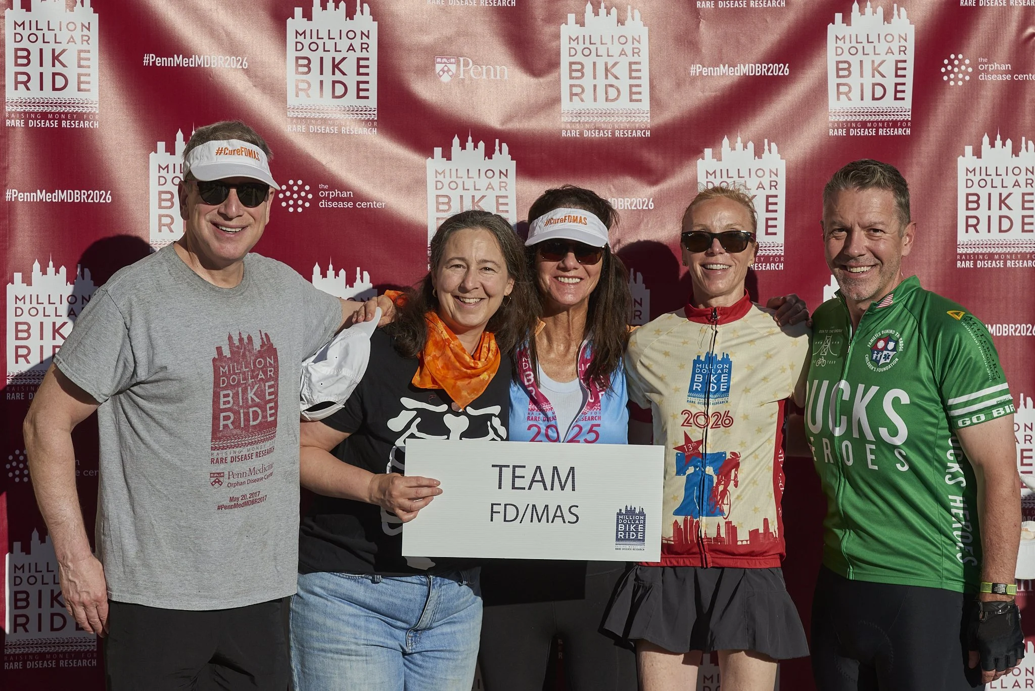 2026.06.13 - MDBR 13 Social 2048px  - JBP075.jpg