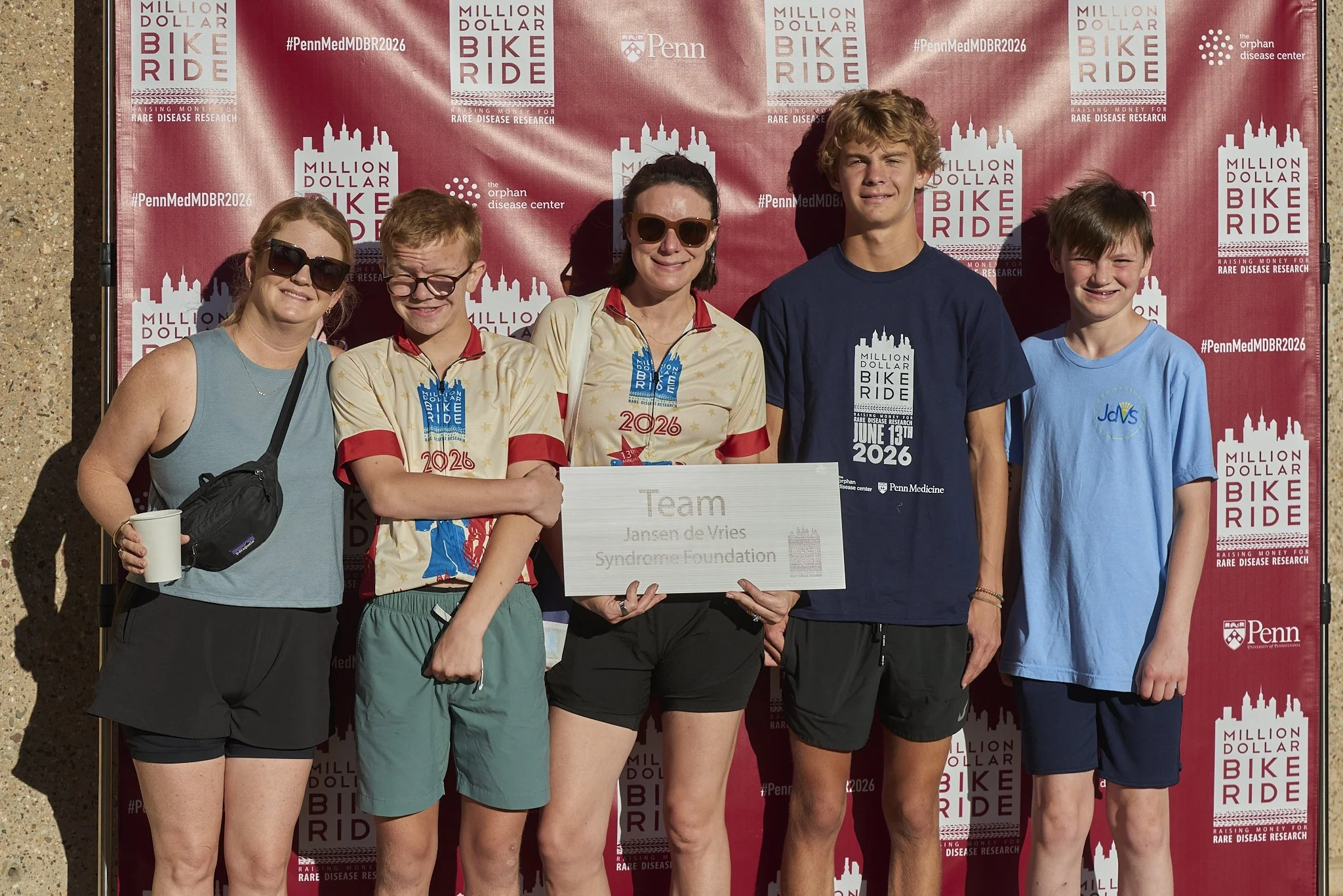 2026.06.13 - MDBR 13 Social 2048px  - JBP076.jpg
