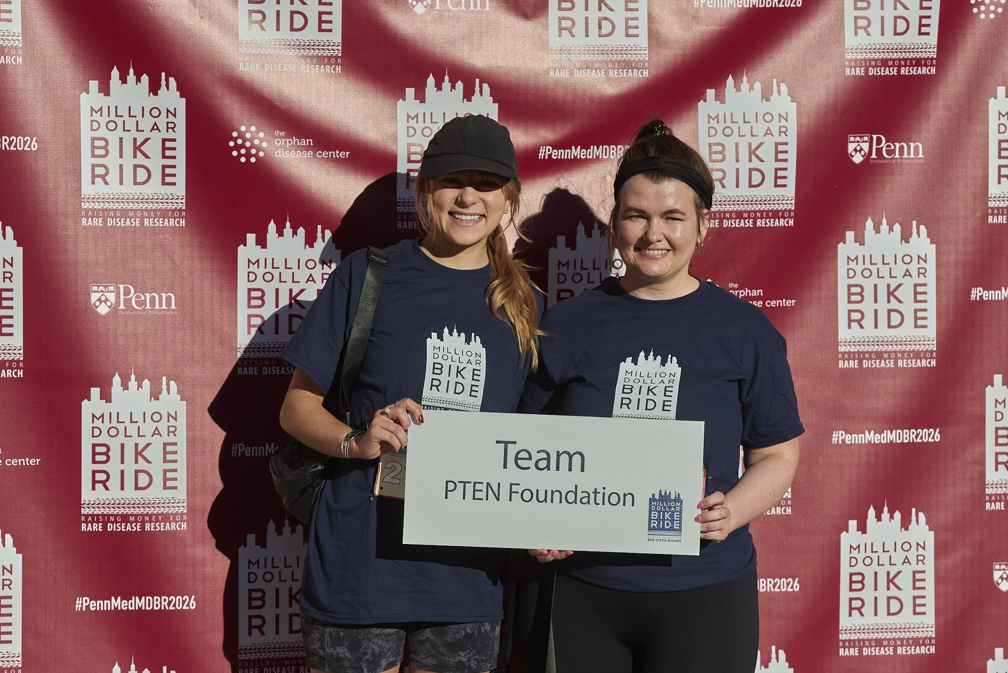 2026.06.13 - MDBR 13 Social 2048px  - JBP078.jpg