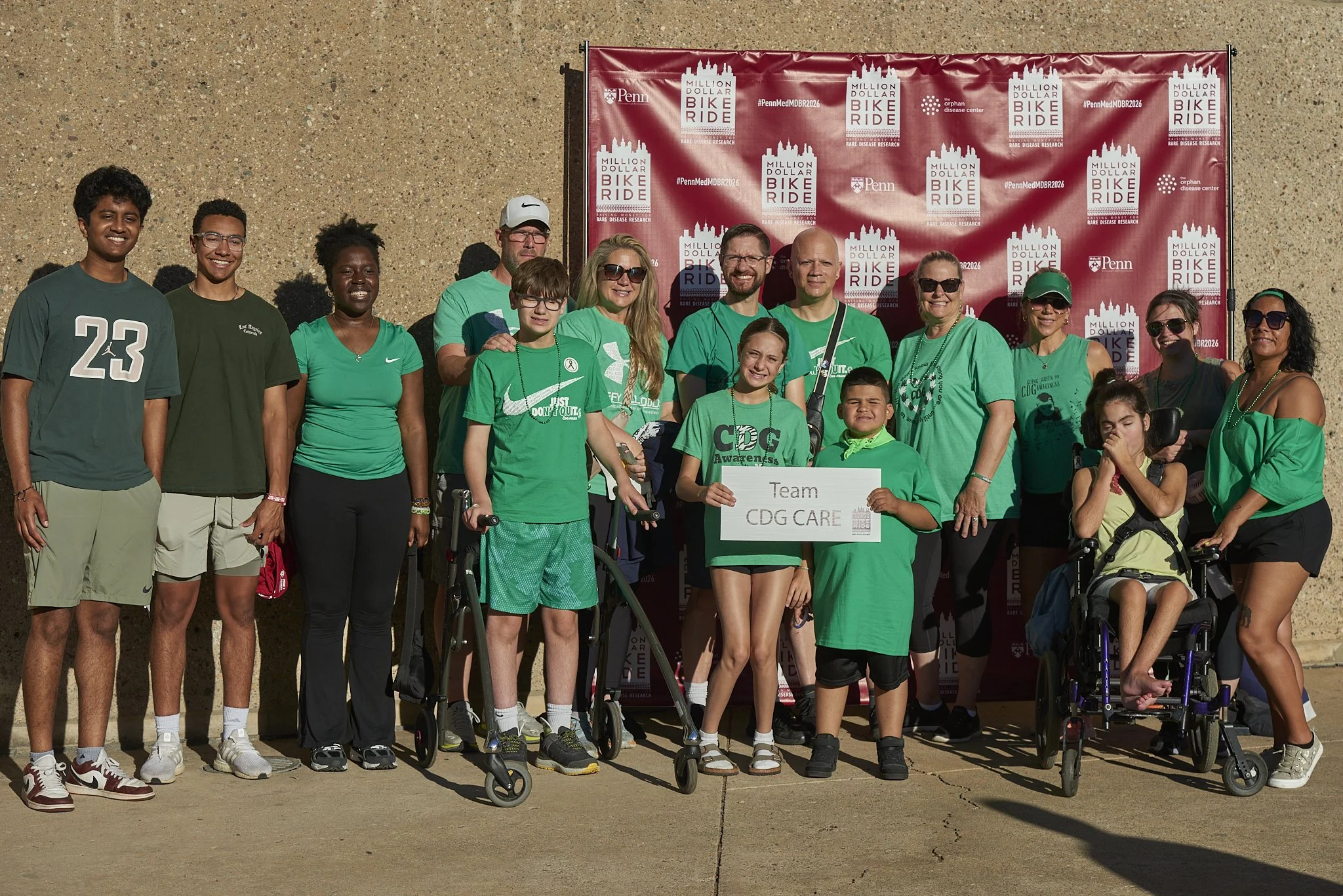 2026.06.13 - MDBR 13 Social 2048px  - JBP077.jpg