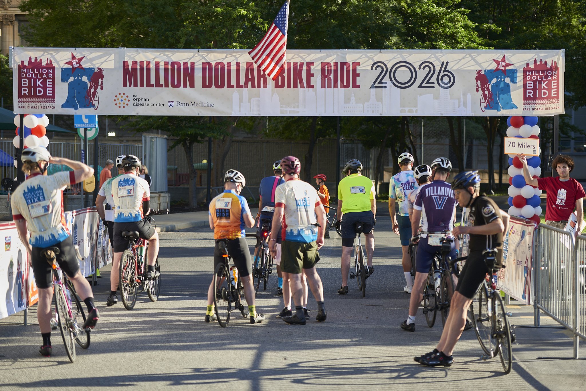 2026.06.13 - MDBR 13 Social 2048px  - JBP086.jpg