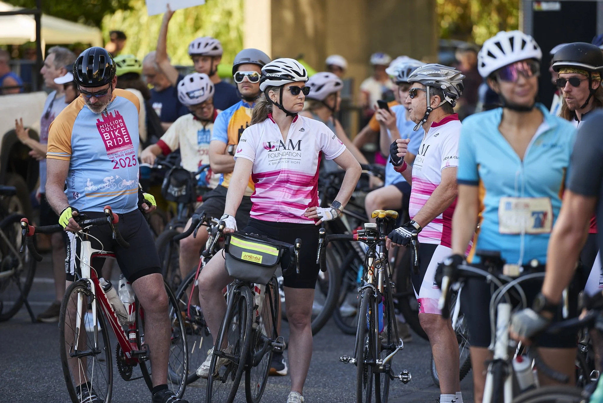 2026.06.13 - MDBR 13 Social 2048px  - JBP091.jpg