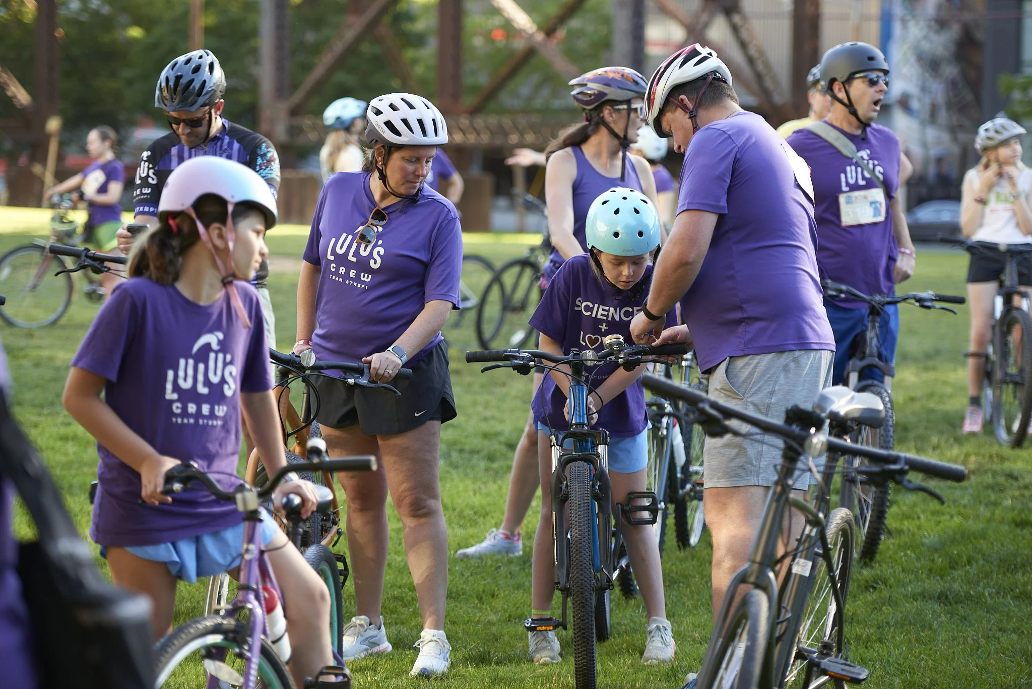 2026.06.13 - MDBR 13 Social 2048px  - JBP095.jpg