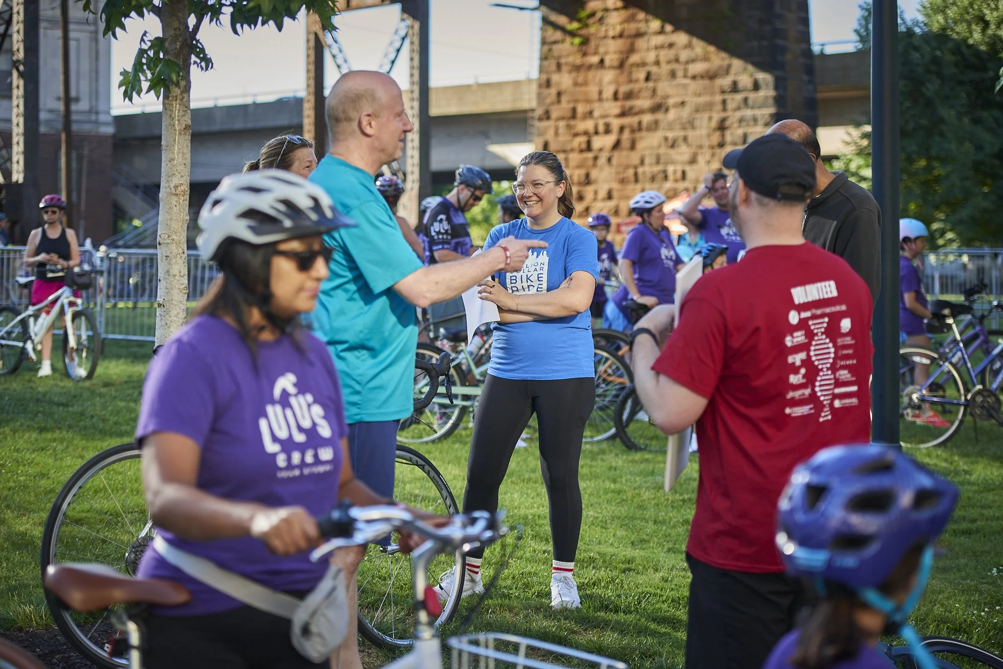 2026.06.13 - MDBR 13 Social 2048px  - JBP104.jpg